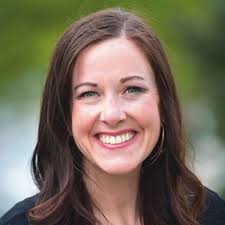 11 of Jenni Clayville Podcasts Interviews