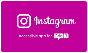 Here are 9 instagram grid layouts you can use now to make your instagram theme. Instagram For Grid 3 Is Here Thinksmartbox Com