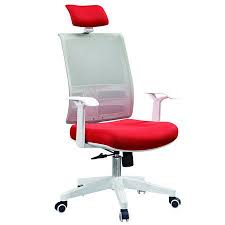 on promotion office rolling chair from foshan white mesh staff computer seats manufacturer china foshan ergonomics furniture comfortable computer chair chair