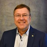 10+ "Tomas Bern" profiles