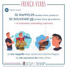 Tous les films de sexe doigter dans le metro les plus chauds dont vous aurez jamais besoin sur nuespournous.com. Pin On Teaching French