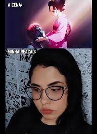 Memorias Do Akaza Filme