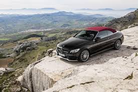 Adobe Portfolio Cabriolet Mercedes Mercedes Amg