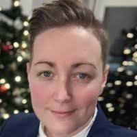 10+ "Samuel Malone" profiles