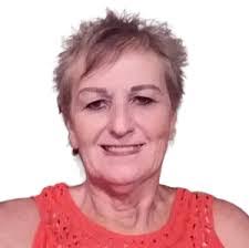 Tonya Sams's Instagram, Twitter & Facebook