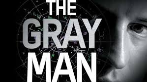 Courtland gentry is a good man. The Gray Man Series Reading Order By Mark Greaney