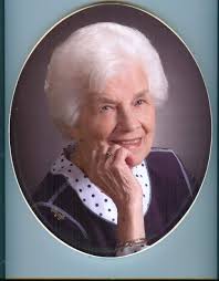 Restaurateur ran tight ship with homey touch