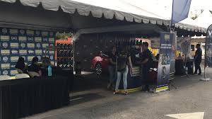 Check spelling or type a new query. Alat Alat Ganti Kereta Weng Huat Kl Sdn Bhd Posts Facebook