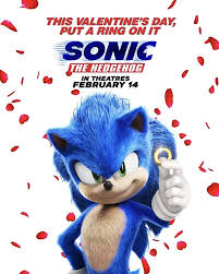 Based on the global blockbuster videogame franchise from sega, sonic the hedgehog tells the story of the world's speediest hedgehog as he embraces his new home on earth. Sonic The Hedgehog 2020 Dual Audio Epanish Cleaned 720p Hdcam Free Download Hd Latest Movies Sonic The Hedgehog Hedgehog Movie Sonic