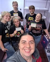 Aaron Gant (@aarongant2)