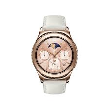 Samsung Gear S2 classic 3G Screen ...