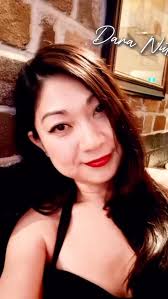 Dara Nuth (@goodvibes.neora) • Instagram photos and videos