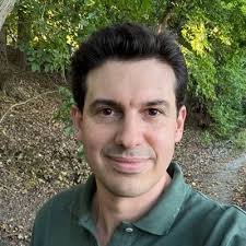 Romain Lévy (@LevyRomain)