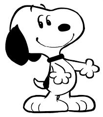Pin By Kezia Johnson On Snoopy Snoopy Drawing Snoopy Dance Snoopy Happy Dance