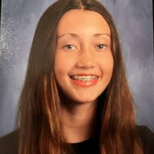 St. Louis Park Basketball