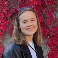 400+ "Edland" profiles