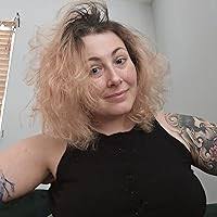 Spider-Gwen, Vol. 5: Gwenom by Jason Latour