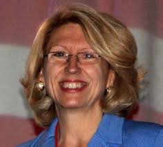 Michigan Senate Candidate Switches Stance On Obamacare Repeal In One Day