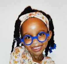 Huami Magazine Raleigh/Durham May/June 2023 by Terry Watson