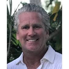 Search All United Yacht Brokers By State Or Country