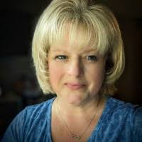 200+ "Joy Berg" profiles