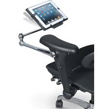 This is a chair that shouldn't be ignored. User Manual Balt Butterfly Ergonomic Chair Tablet Arm Search For Manual Online