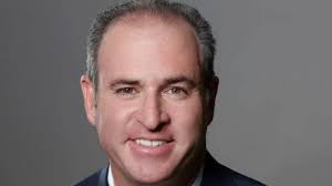 With Supreme Court pick, Brown and Dems eye another kind of majority