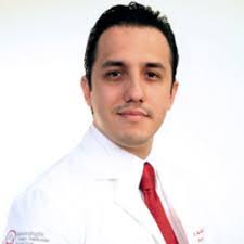 Ramon Radillo's Instagram, Twitter & Facebook