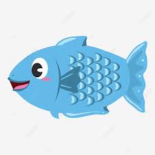 Pngtree memberi anda 8843 gambar ikan png, vektor, clipart, dan file psd transparan gratis. Blauer Fisch Fisch Ikan Ikan Biru Png Und Vektor Zum Kostenlosen Download