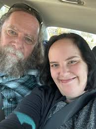 I got to spend some quality time with Lindsey Cone. She made a great  hostess by keeping me going with ice cream and Diet Pepsi. I'm proud of her  for hanging in