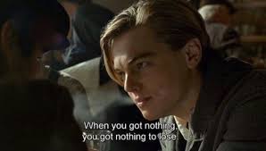 Titanic Titanic Movie Quotes Movie Lines
