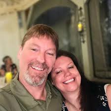 Memories of Tabitha "Tabba, Tabi" Lynn Buck