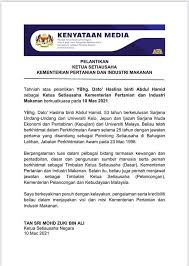 That provides products directly to general consumers. Kawalselia Padi Dan Beras Posts Facebook