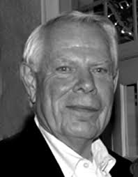 Wildflower Needs Your Help!