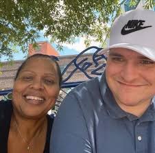 ASNC Spectrum Winter 2023 by Autism Society of North Carolina