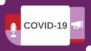 A daily update on the number and location of coronavirus cases in scotland. Coronavirus Covid 19 Update For Alliance Members And Network Health And Social Care Alliance Scotland