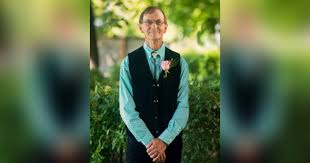 Rolland Schrader Obituary
