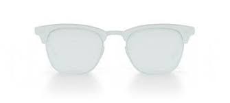 Free shipping and returns on all orders! Ray Ban Online Gift Card Ray Ban Uk