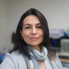 Vitamin Well Zero everywhere in Zürich🤩