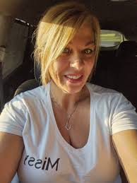 Reality TV star Jana Wissman, formerly Jana Duggar from TLC's "19 Kids and  Counting" and "Counting On," is settling down in Lincoln after recently  marrying a Nebraskan.