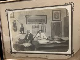 Oldest Salem family-owned business dating back to 1800's is closing