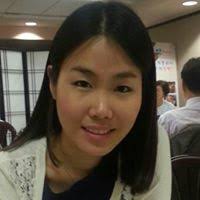 PDF) Prediction of Bulk Powder Flow Performance Using Comprehensive  Particle Size and Particle Shape Distributions