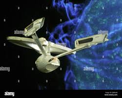 Image result for ncc-1701