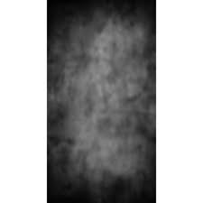 It is very popular to decorate the background of mac, windows, desktop or android device beautifully. Click Props Backdrops Softy Gray Backdrop 7 X 13 Mmdp558 B H