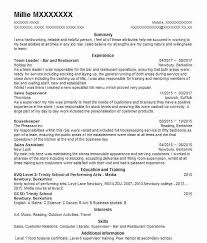 I am looking for job, f and b free job site where you can upload a cv for hotel jobs in india: 1479 Hotels Cv Examples Travel And Hospitality Cvs Livecareer