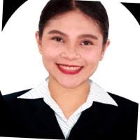 200+ "Cayabyab" profiles