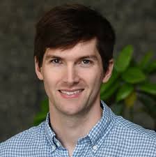 TAP Engineering Services Local Government Pre-Qualification LG-0006