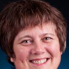 Danielle Saucier's Instagram, Twitter & Facebook