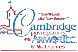 Visit our website to learn more. Wholesale Landscape Supplies In Salisbury Ma Landscape Supplies