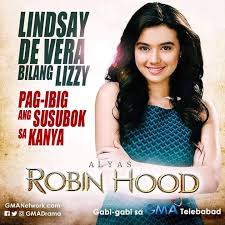 Check out the latest news about taron egerton's robin hood movie, story, cast & crew, release date, photos, review, box office collections and much more only on robin hood is a hollywood action movie, directed by otto bathurst. Cast Of Alyas Robin Hood Alyas Robin Hood Facebook